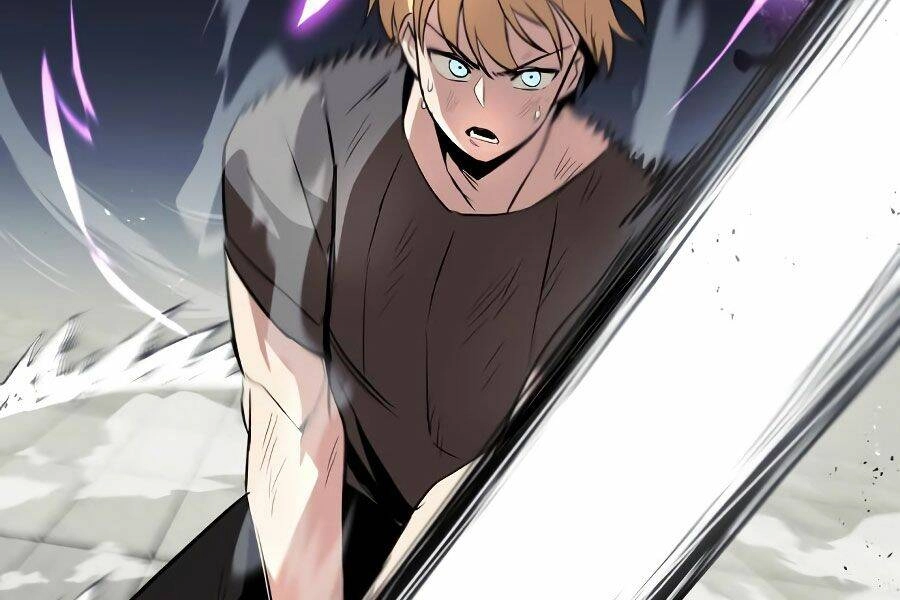 Con Đường Võ Giả Của Phế Vật Chapter 32 - 91