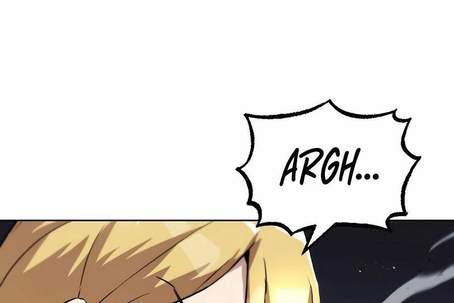 Con Đường Võ Giả Của Phế Vật Chapter 32 - 93