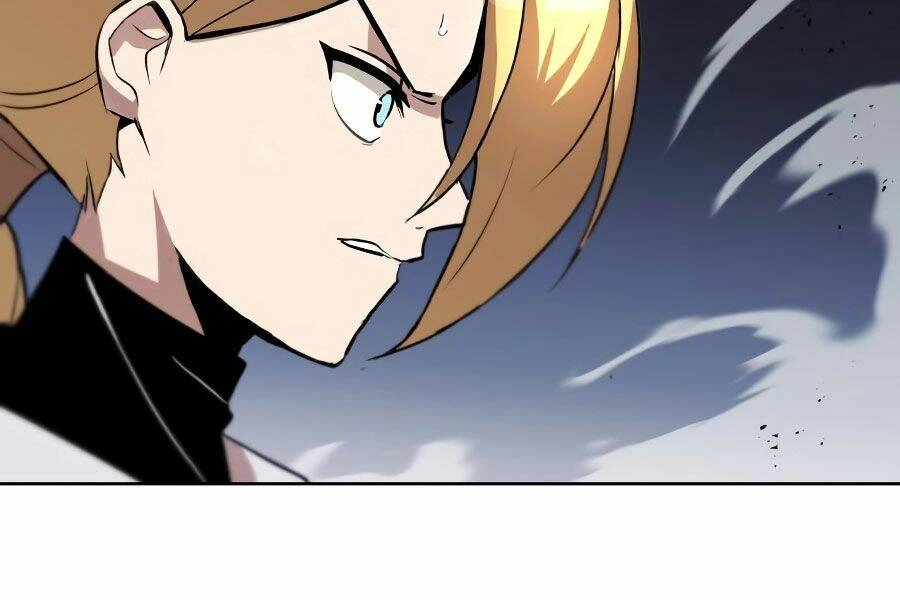 Con Đường Võ Giả Của Phế Vật Chapter 32 - 94