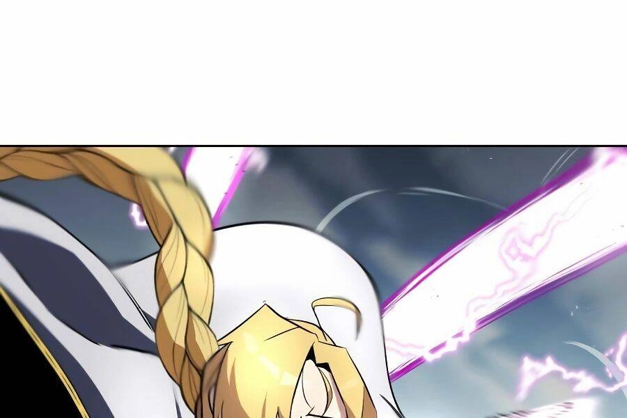 Con Đường Võ Giả Của Phế Vật Chapter 32 - 95