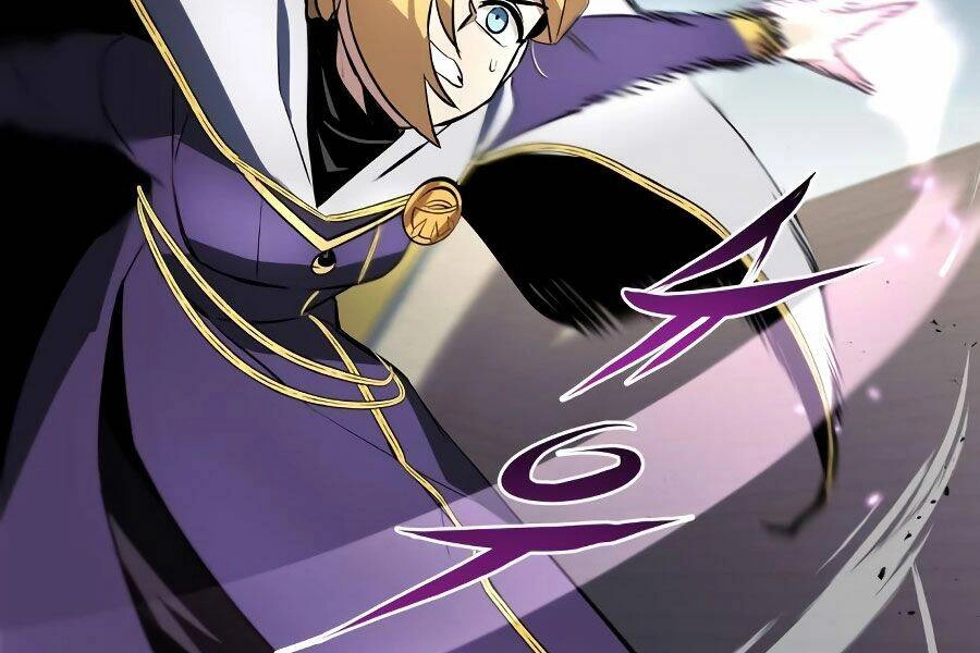 Con Đường Võ Giả Của Phế Vật Chapter 32 - 96