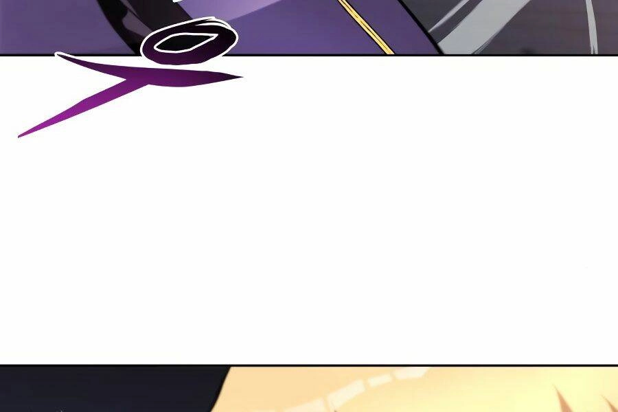 Con Đường Võ Giả Của Phế Vật Chapter 32 - 97