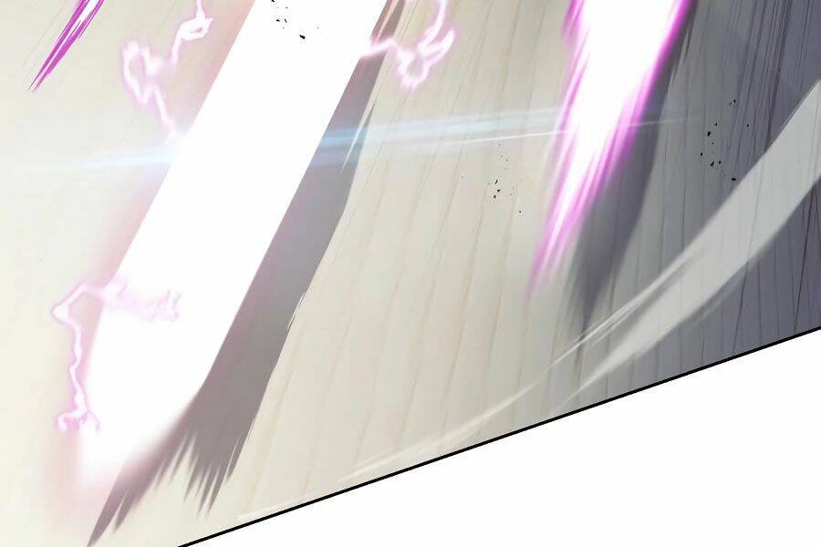 Con Đường Võ Giả Của Phế Vật Chapter 32 - 101