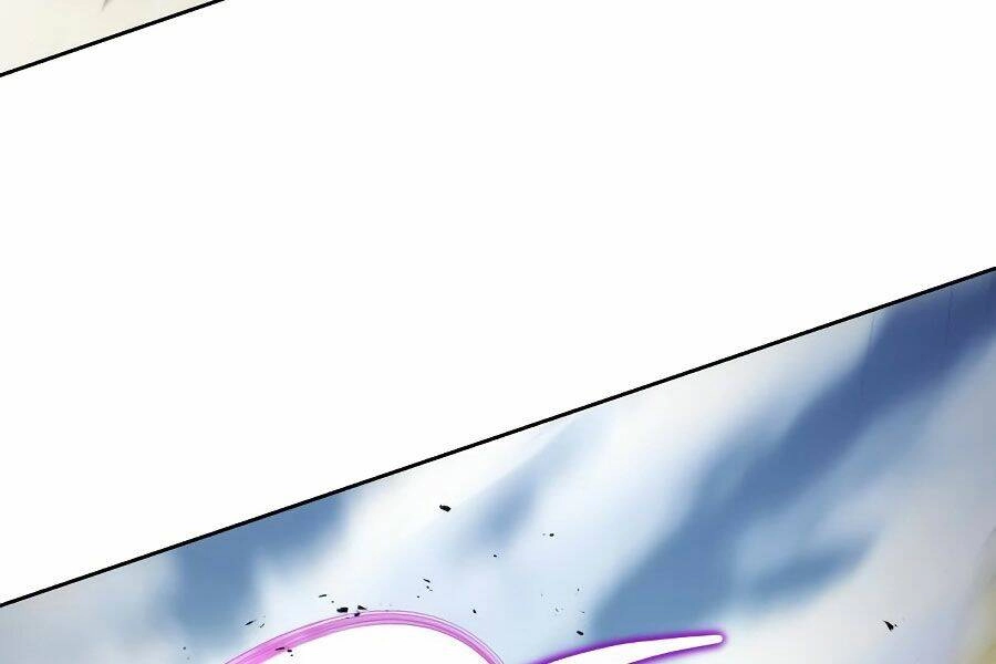 Con Đường Võ Giả Của Phế Vật Chapter 32 - 102