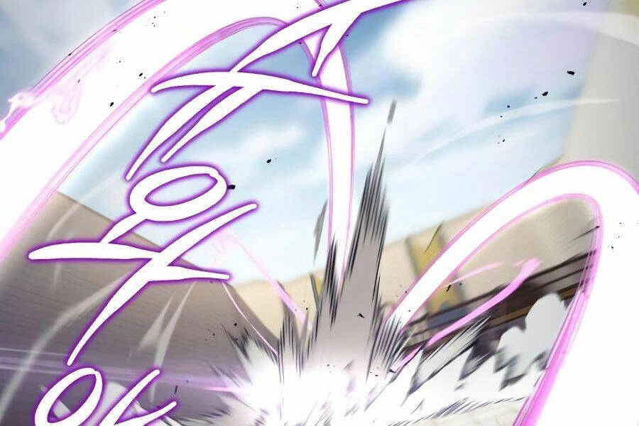 Con Đường Võ Giả Của Phế Vật Chapter 32 - 103