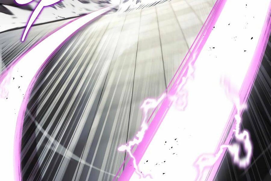 Con Đường Võ Giả Của Phế Vật Chapter 32 - 104