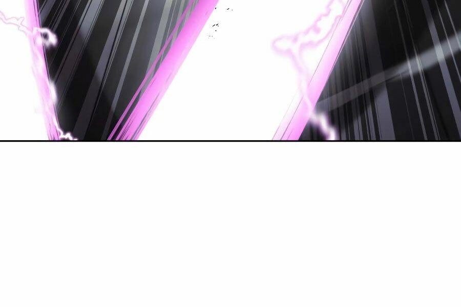 Con Đường Võ Giả Của Phế Vật Chapter 32 - 105