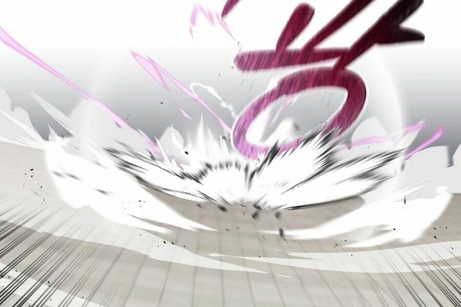 Con Đường Võ Giả Của Phế Vật Chapter 32 - 107