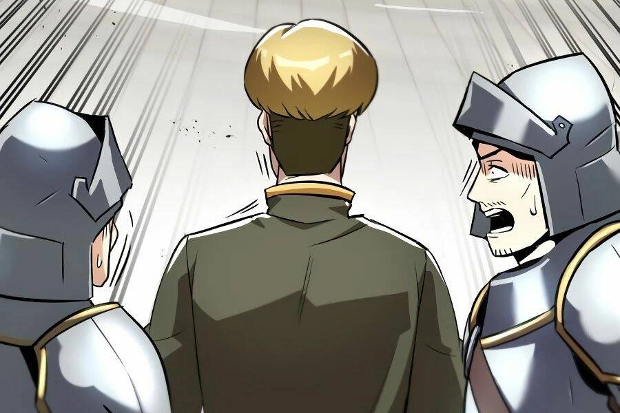 Con Đường Võ Giả Của Phế Vật Chapter 32 - 108