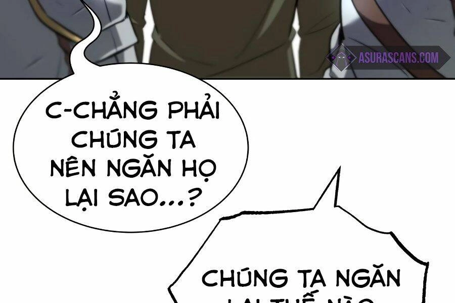 Con Đường Võ Giả Của Phế Vật Chapter 32 - 109