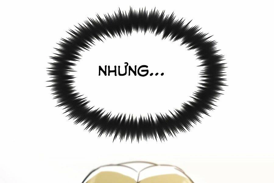 Con Đường Võ Giả Của Phế Vật Chapter 32 - 111