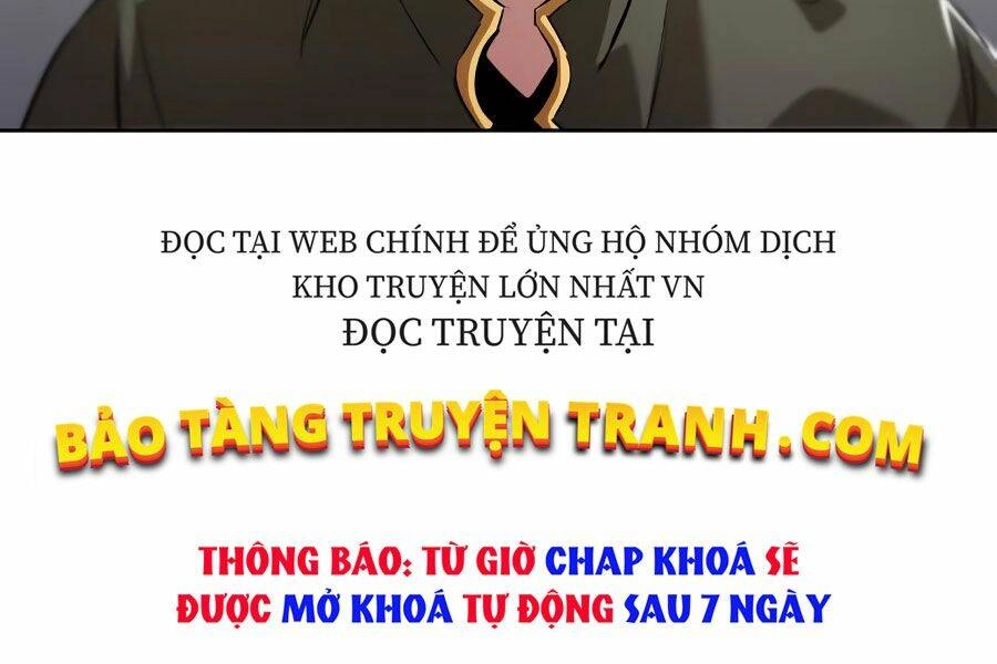 Con Đường Võ Giả Của Phế Vật Chapter 32 - 113