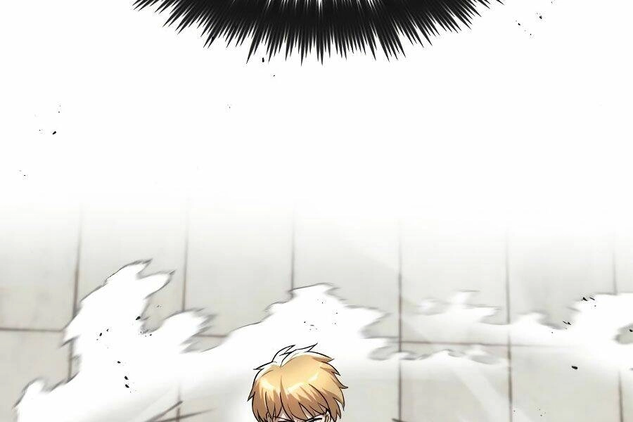 Con Đường Võ Giả Của Phế Vật Chapter 32 - 115