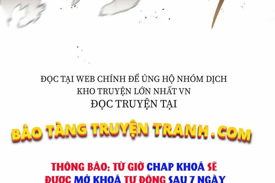 Con Đường Võ Giả Của Phế Vật Chapter 32 - 118