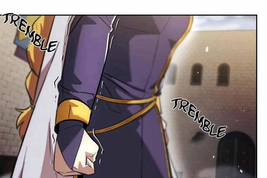 Con Đường Võ Giả Của Phế Vật Chapter 32 - 120