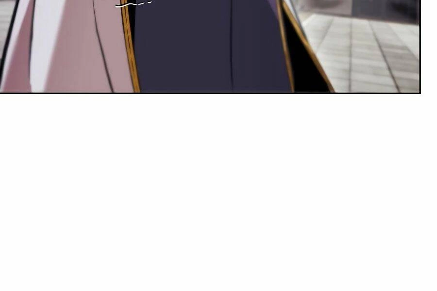 Con Đường Võ Giả Của Phế Vật Chapter 32 - 121