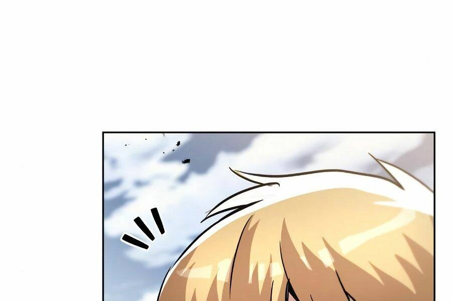 Con Đường Võ Giả Của Phế Vật Chapter 32 - 122