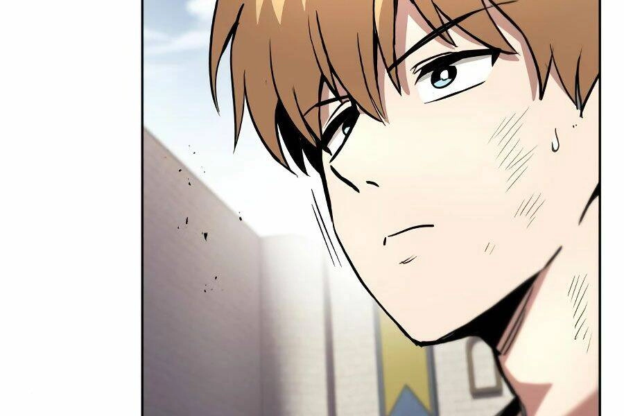 Con Đường Võ Giả Của Phế Vật Chapter 32 - 123