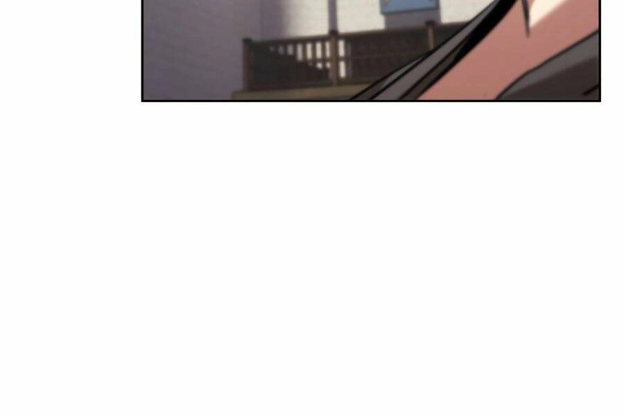 Con Đường Võ Giả Của Phế Vật Chapter 32 - 124