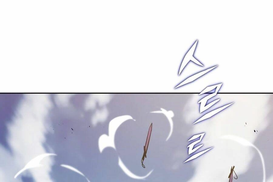 Con Đường Võ Giả Của Phế Vật Chapter 32 - 125