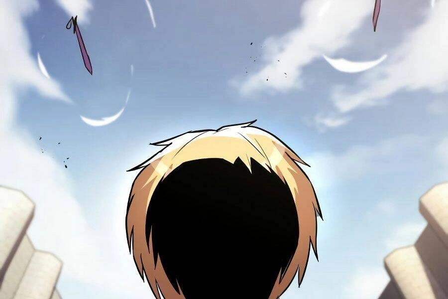 Con Đường Võ Giả Của Phế Vật Chapter 32 - 126