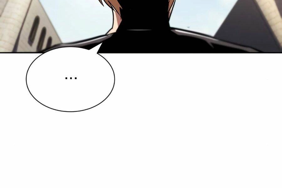 Con Đường Võ Giả Của Phế Vật Chapter 32 - 127