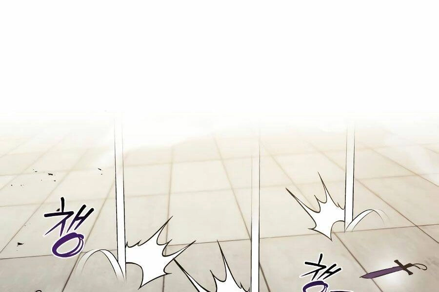 Con Đường Võ Giả Của Phế Vật Chapter 32 - 129