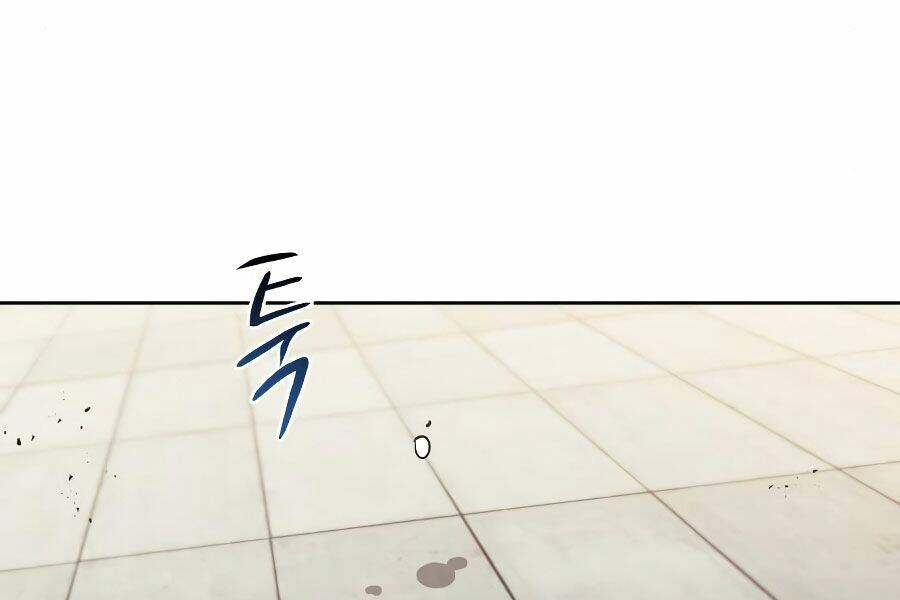 Con Đường Võ Giả Của Phế Vật Chapter 32 - 131