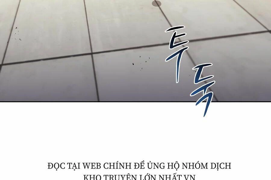 Con Đường Võ Giả Của Phế Vật Chapter 32 - 132