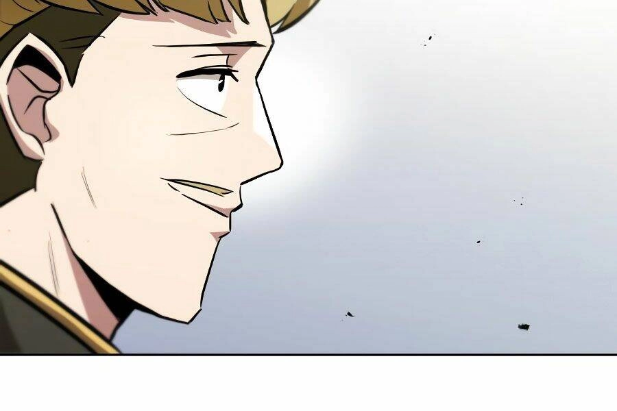 Con Đường Võ Giả Của Phế Vật Chapter 32 - 134