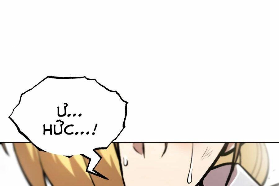 Con Đường Võ Giả Của Phế Vật Chapter 32 - 135