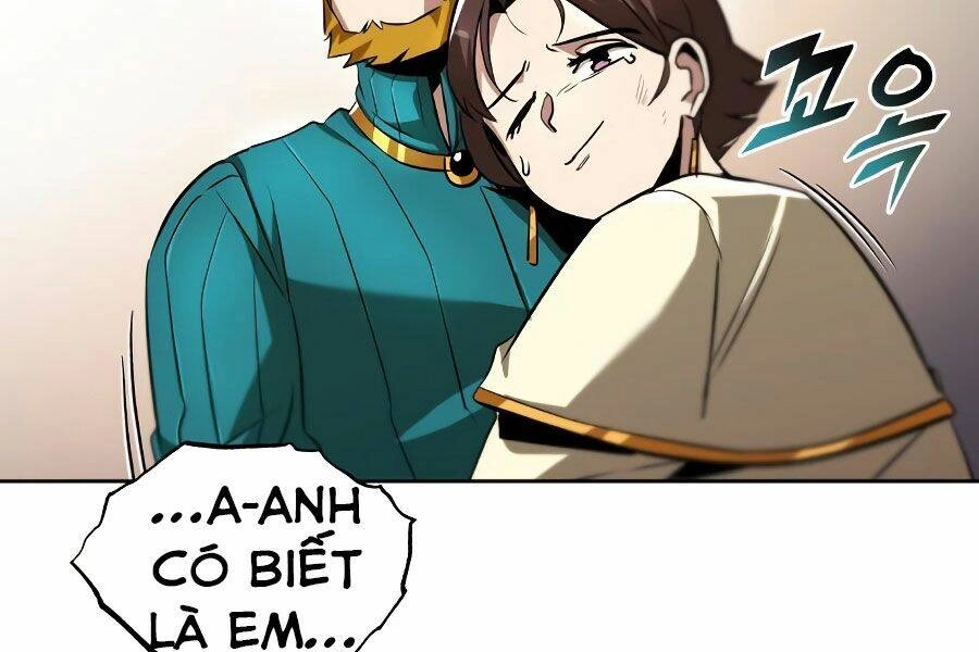 Con Đường Võ Giả Của Phế Vật Chapter 32 - 138