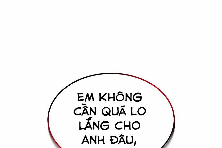 Con Đường Võ Giả Của Phế Vật Chapter 32 - 142