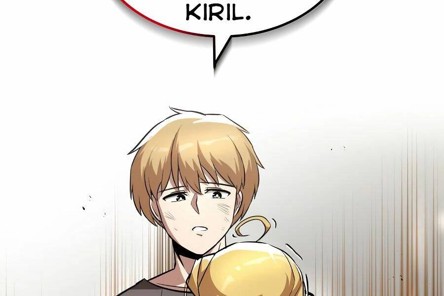 Con Đường Võ Giả Của Phế Vật Chapter 32 - 143