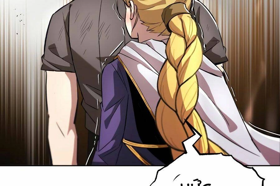 Con Đường Võ Giả Của Phế Vật Chapter 32 - 144