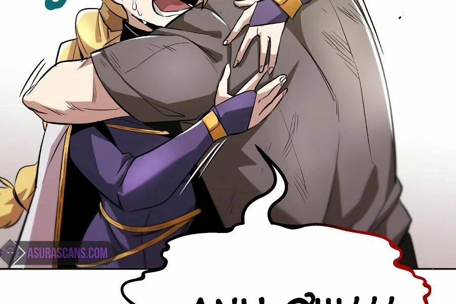 Con Đường Võ Giả Của Phế Vật Chapter 32 - 151