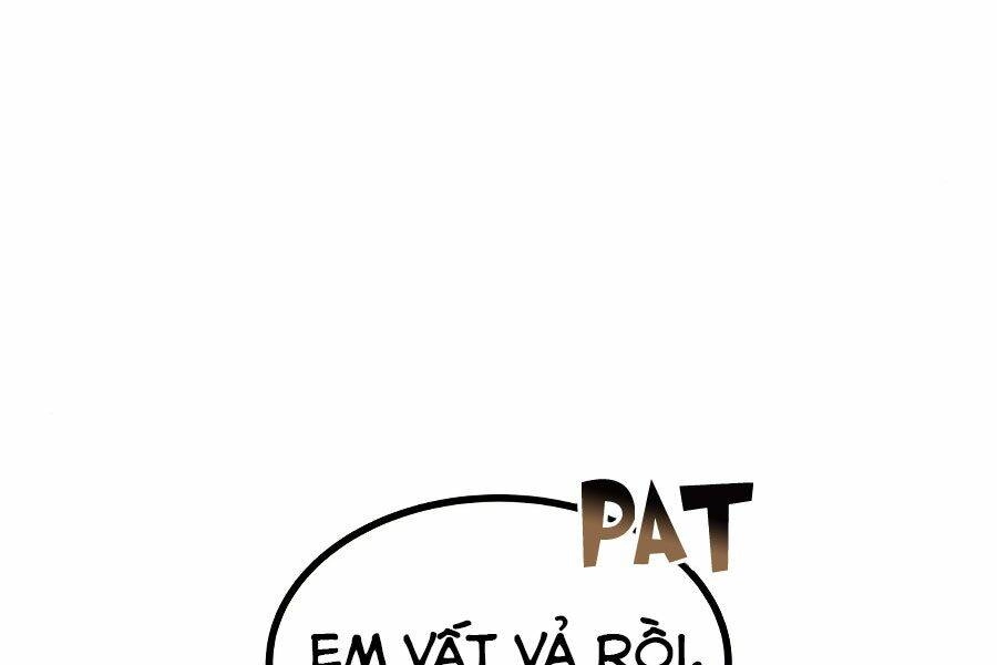 Con Đường Võ Giả Của Phế Vật Chapter 32 - 153