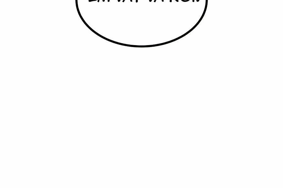 Con Đường Võ Giả Của Phế Vật Chapter 32 - 154