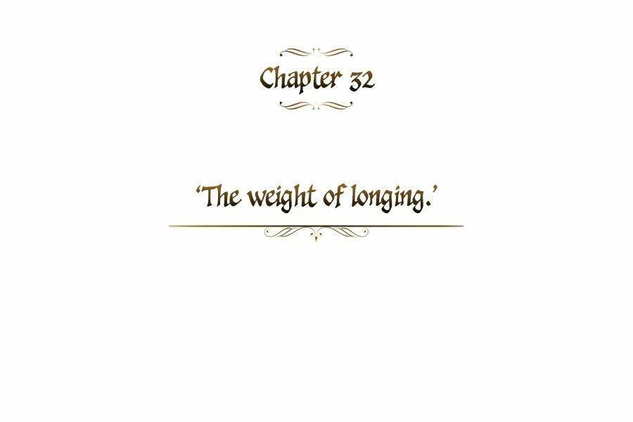 Con Đường Võ Giả Của Phế Vật Chapter 32 - 157