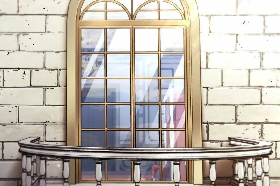 Con Đường Võ Giả Của Phế Vật Chapter 32 - 160