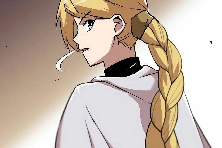 Con Đường Võ Giả Của Phế Vật Chapter 32 - 166