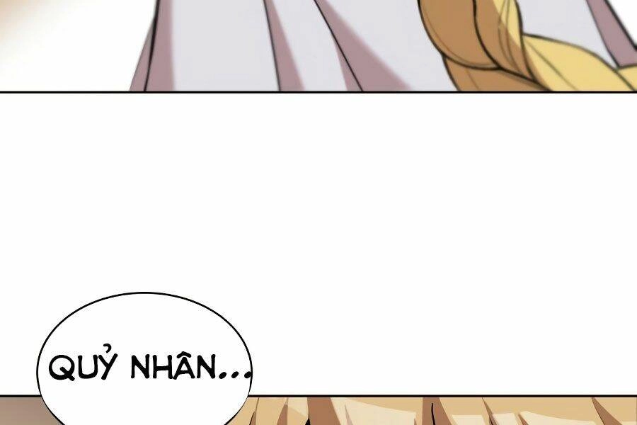 Con Đường Võ Giả Của Phế Vật Chapter 32 - 167