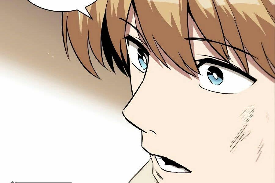 Con Đường Võ Giả Của Phế Vật Chapter 32 - 168