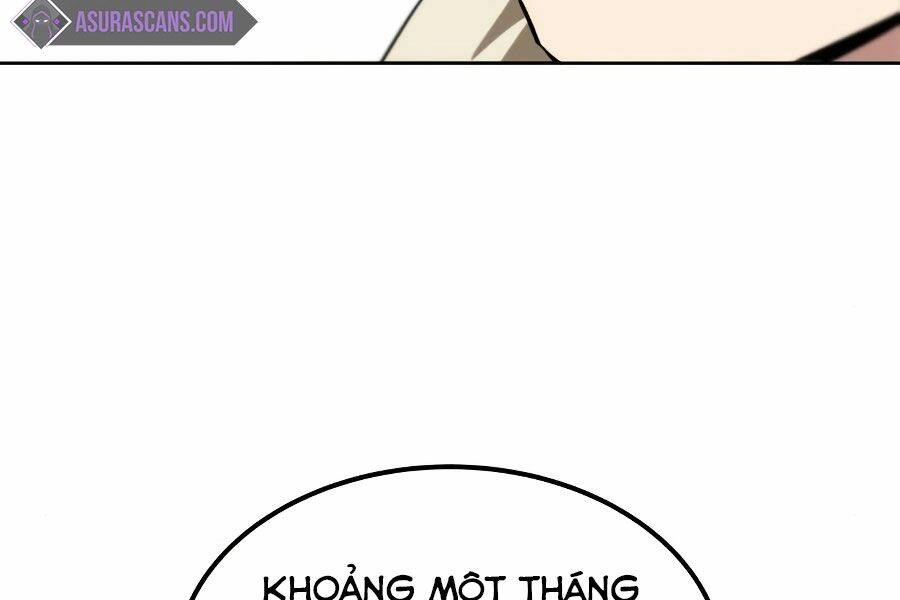 Con Đường Võ Giả Của Phế Vật Chapter 32 - 169