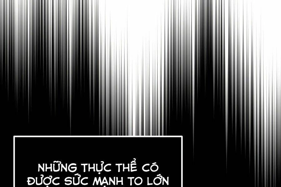 Con Đường Võ Giả Của Phế Vật Chapter 32 - 171