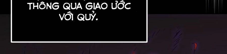 Con Đường Võ Giả Của Phế Vật Chapter 32 - 172