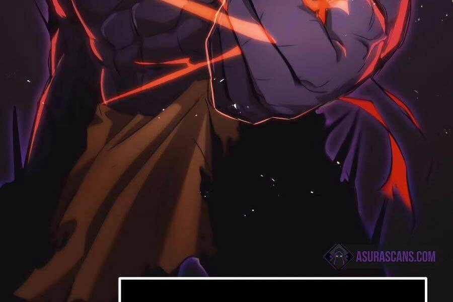 Con Đường Võ Giả Của Phế Vật Chapter 32 - 174