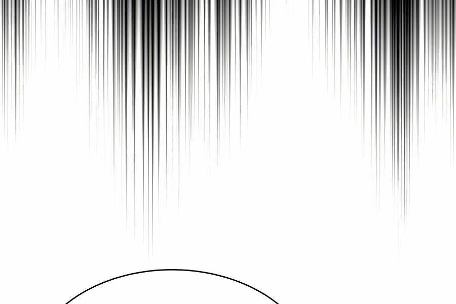 Con Đường Võ Giả Của Phế Vật Chapter 32 - 176