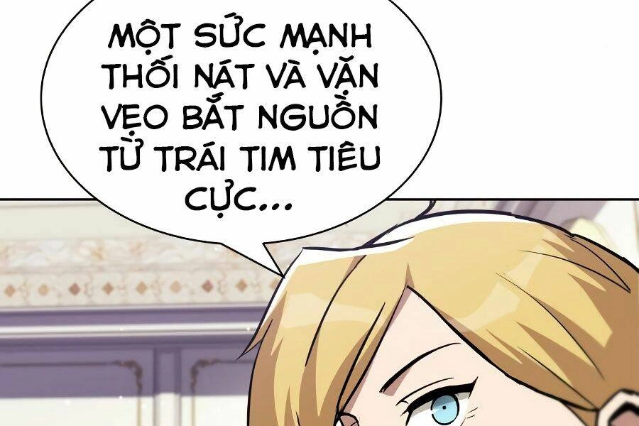 Con Đường Võ Giả Của Phế Vật Chapter 32 - 177