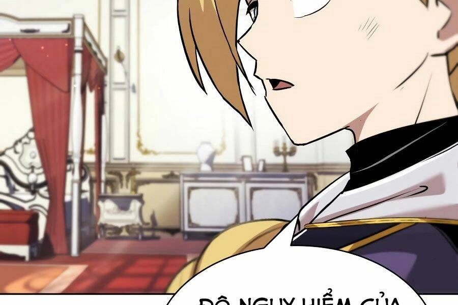 Con Đường Võ Giả Của Phế Vật Chapter 32 - 178